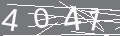 capsa